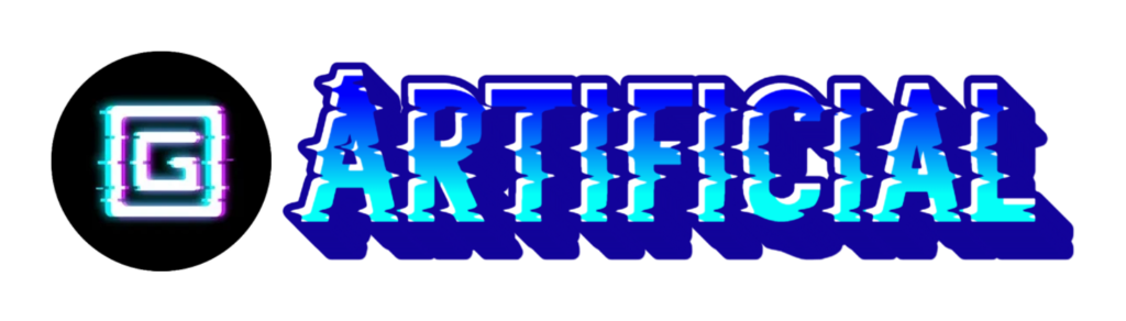 RR888 OFFICIAL